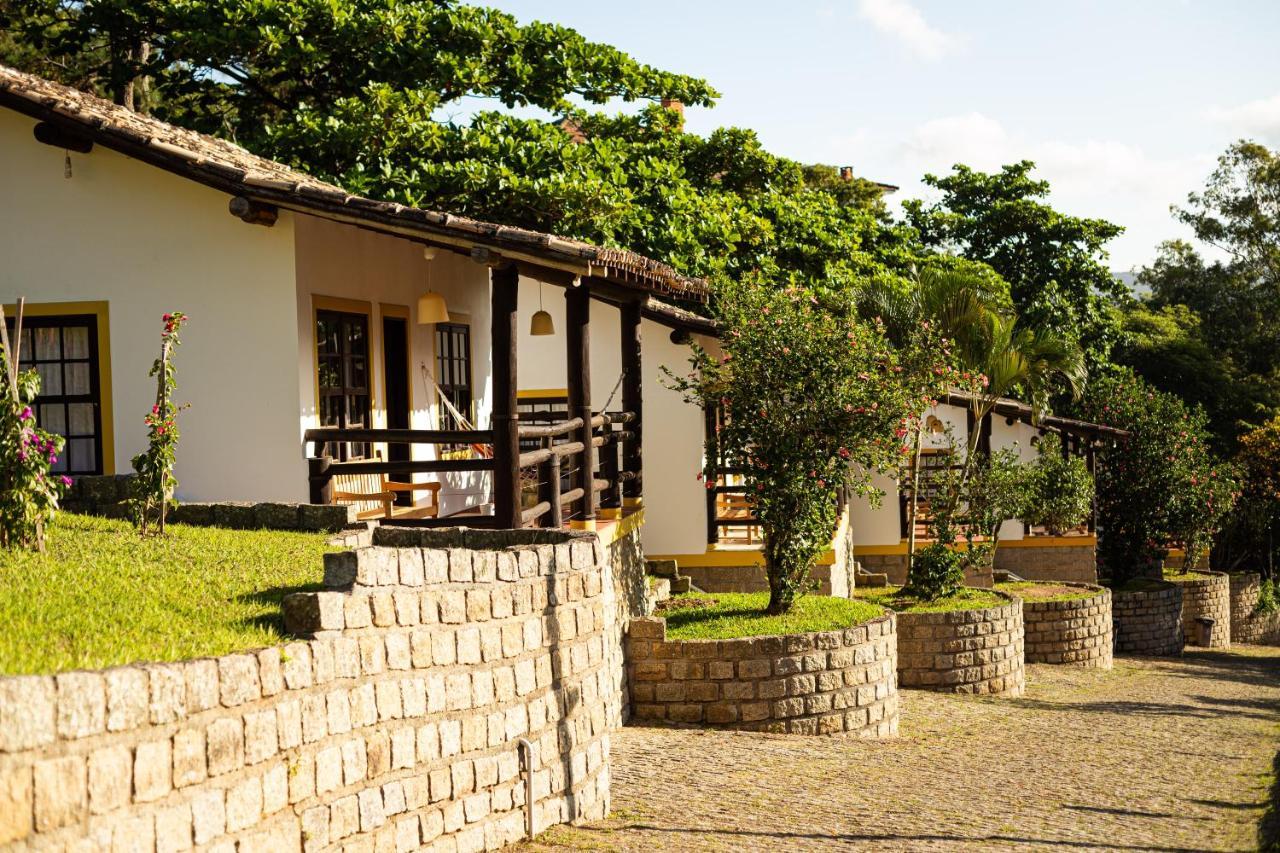 Pousada Cabanas Da Praia Mole Florianópolis Zewnętrze zdjęcie