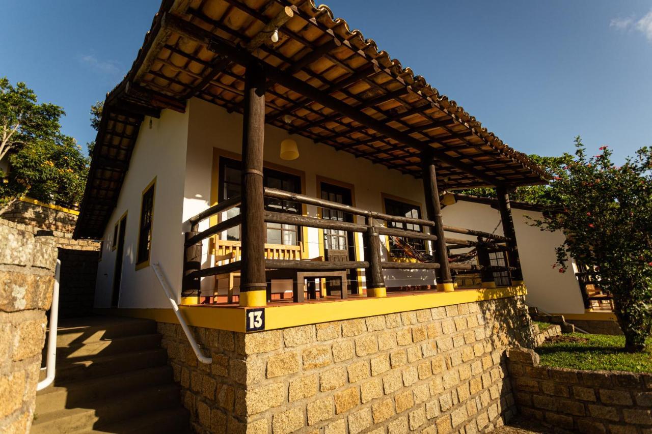 Pousada Cabanas Da Praia Mole Florianópolis Zewnętrze zdjęcie