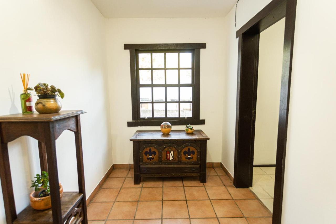 Pousada Cabanas Da Praia Mole Florianópolis Zewnętrze zdjęcie